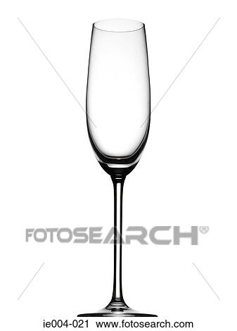 Champagne flute View Large Photo Image Stock Image - Champagne flute. Fotosearch