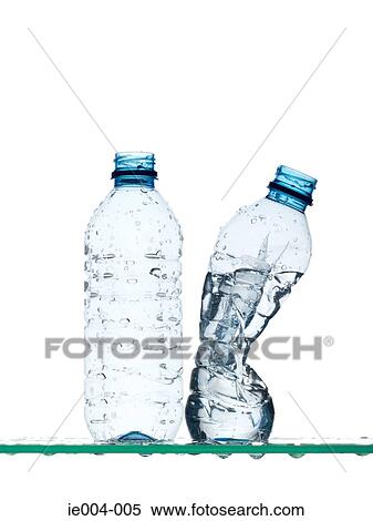 Plastic bottles View Large Photo Image Stock Photography - Plastic bottles. Fotosearch