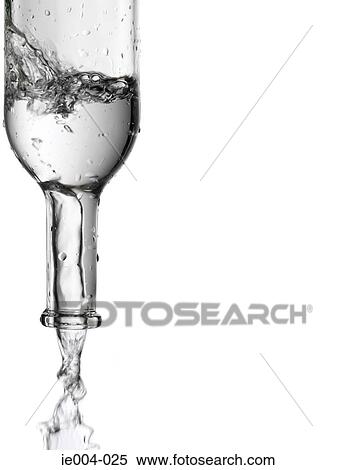 Pouring water View Large Photo Image Stock Photography - Pouring water. Fotosearch