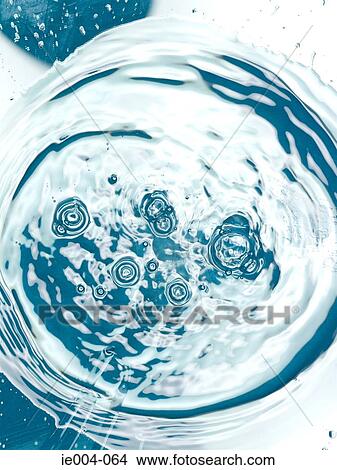 Water View Large Photo Image Picture - Water. Fotosearch
