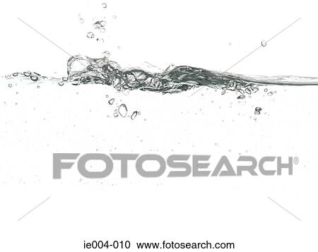 Water View Large Photo Image Stock Image - Water. Fotosearch