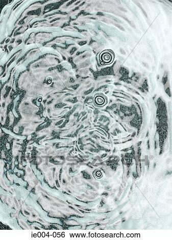Stock Photograph - Water. Fotosearch
