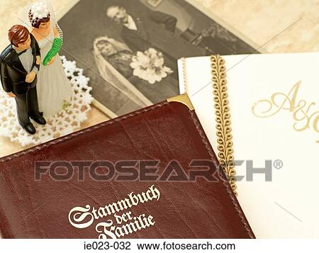Family album and wedding memories View Large Photo Image Stock Image - Family album and wedding memories. Fotosearch