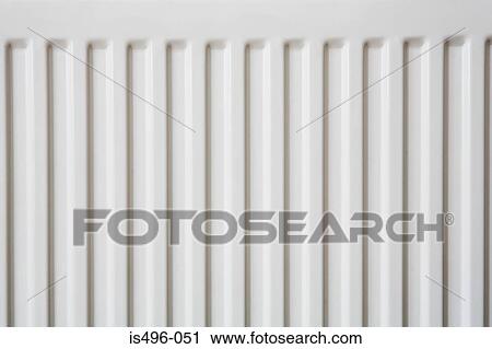 A radiator View Large Photo Image Stock Image - A radiator. Fotosearch