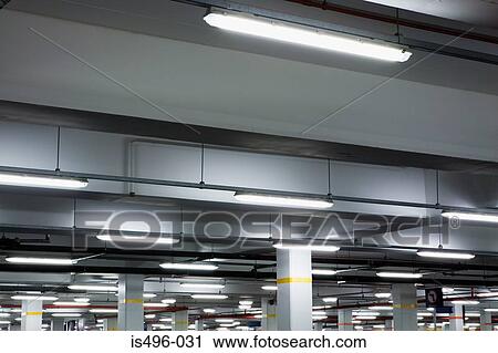 Car park View Large Photo Image Stock Image - Car park. Fotosearch
