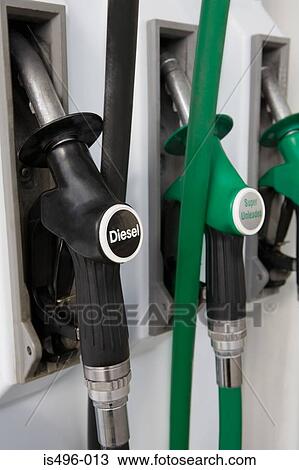 Fuel pump View Large Photo Image Stock Image - Fuel pump. Fotosearch