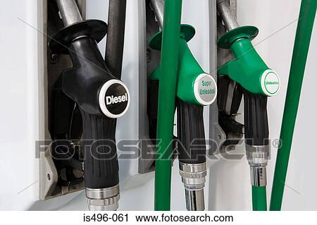 Fuel pump View Large Photo Image Stock Image - Fuel pump. Fotosearch