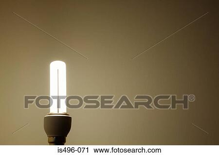 Illuminated lightbulb View Large Photo Image Stock Image - Illuminated lightbulb. Fotosearch