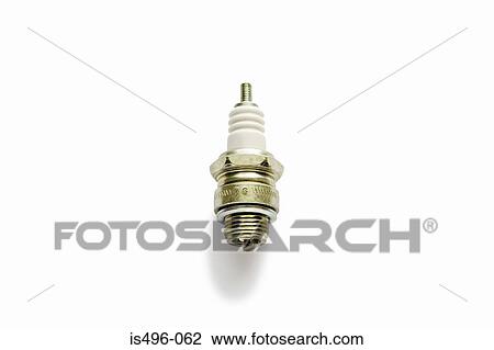 Spark plug View Large Photo Image Stock Image - Spark plug. Fotosearch