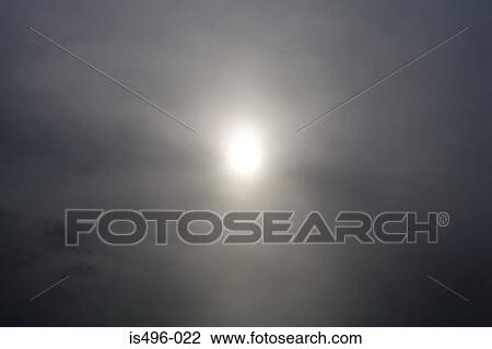 The sun View Large Photo Image Stock Image - The sun. Fotosearch