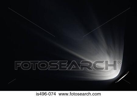 Torch View Large Photo Image Picture - Torch. Fotosearch