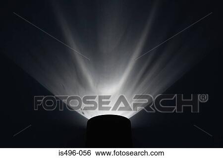 Torch View Large Photo Image Stock Photograph - Torch. Fotosearch
