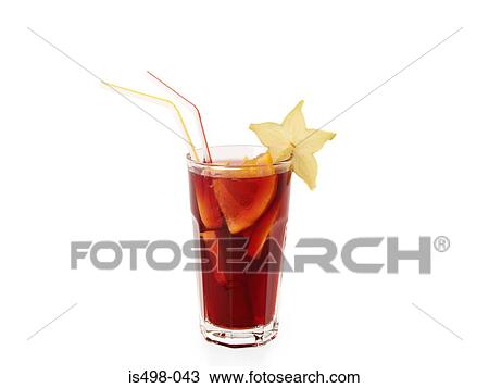 A cocktail View Large Photo Image Stock Image - A cocktail. Fotosearch