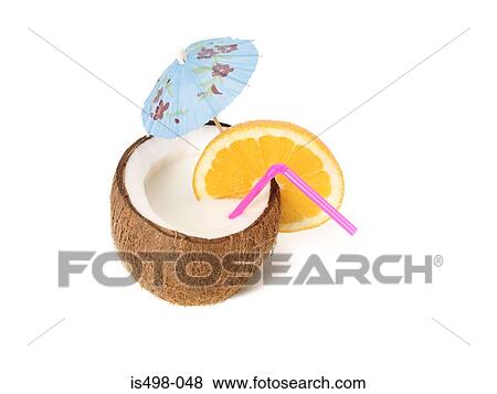A cocktail View Large Photo Image Stock Photo - A cocktail. Fotosearch