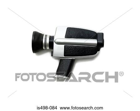Cine camera View Large Photo Image Picture - Cine camera. Fotosearch