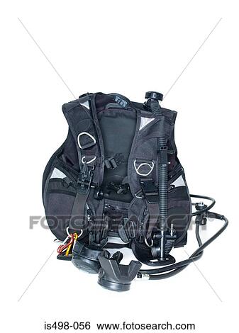 Diving equipment View Large Photo Image Stock Photograph - Diving equipment. Fotosearch