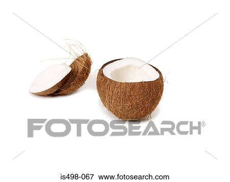 Memories of Holidays 11 View Large Photo Image Stock Photo - Memories of Holidays 11. Fotosearch