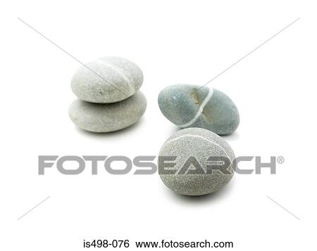 Pebbles View Large Photo Image Stock Photograph - Pebbles. Fotosearch