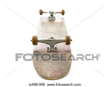 Skateboard View Large Photo Image Stock Photograph - Skateboard. Fotosearch