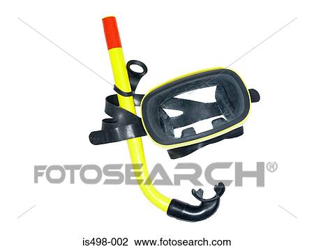 Snorkel View Large Photo Image Stock Image - Snorkel. Fotosearch
