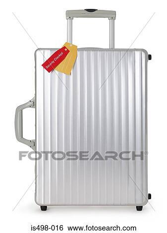 Suitcase View Large Photo Image Stock Photograph - Suitcase. Fotosearch
