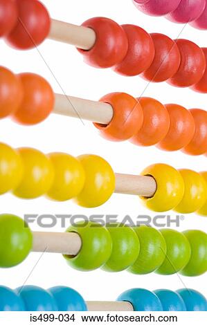Abacus View Large Photo Image Picture - Abacus. Fotosearch