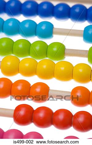 Abacus View Large Photo Image Stock Image - Abacus. Fotosearch