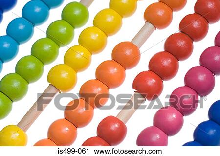Abacus View Large Photo Image Stock Image - Abacus. Fotosearch