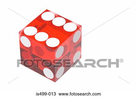 Die View Large Photo Image Stock Image - Die. Fotosearch