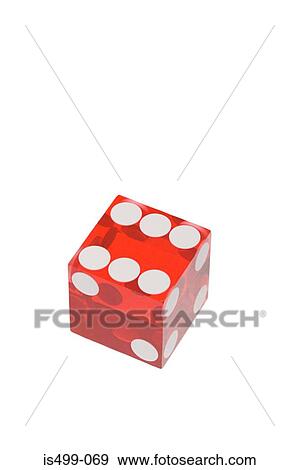 Die View Large Photo Image Stock Photo - Die. Fotosearch