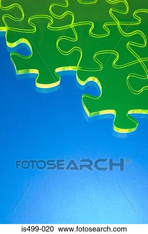 Jigsaw pieces View Large Photo Image Stock Image - Jigsaw pieces. Fotosearch