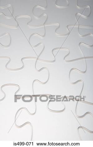 Jigsaw puzzle View Large Photo Image Stock Image - Jigsaw puzzle. Fotosearch