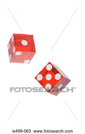 Two dice View Large Photo Image Stock Image - Two dice. Fotosearch
