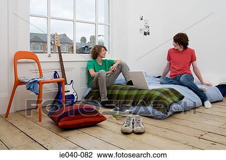 Friends View Large Photo Image Stock Image - Friends. Fotosearch