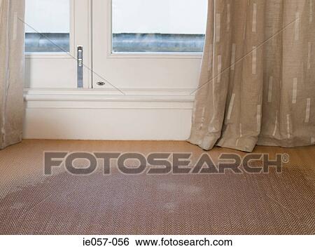 A wet carpet View Large Photo Image Stock Photograph - A wet carpet. Fotosearch