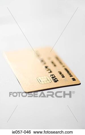 Credit card View Large Photo Image Stock Photograph - Credit card. Fotosearch