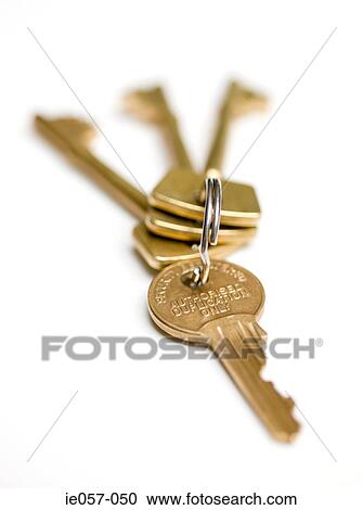 Keys View Large Photo Image Stock Image - Keys. Fotosearch
