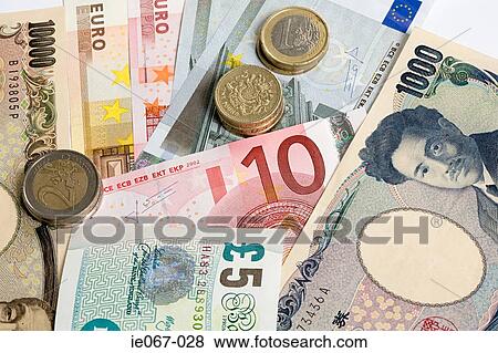 Picture - Currency. Fotosearch - Search Stock Photos, Images, Print Photographs, and Photo Clip Art