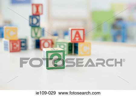 Building blocks View Large Photo Image Stock Photo - Building blocks. Fotosearch
