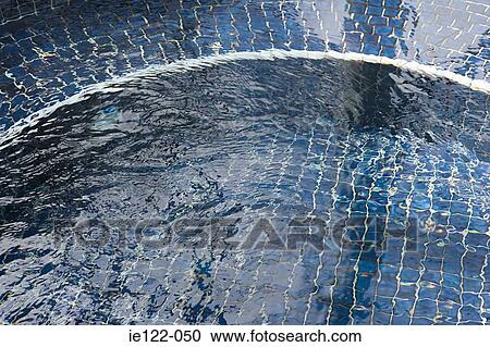 Swimming pool View Large Photo Image Stock Image - Swimming pool. Fotosearch