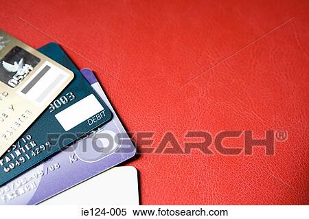 Credit cards View Large Photo Image Stock Photography - Credit cards. Fotosearch