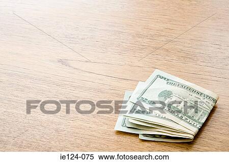 Twenty dollar notes View Large Photo Image Stock Photography - Twenty dollar notes. Fotosearch