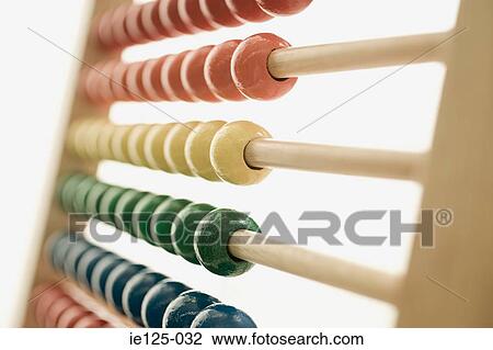 Abacus View Large Photo Image Stock Image - Abacus. Fotosearch