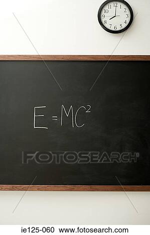 Blackboard and clock View Large Photo Image Stock Image - Blackboard and clock. Fotosearch