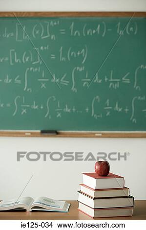 Classroom View Large Photo Image Picture - Classroom. Fotosearch