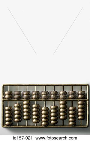 Abacus View Large Photo Image Stock Image - Abacus. Fotosearch