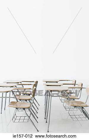 Empty classroom View Large Photo Image Stock Image - Empty classroom. Fotosearch