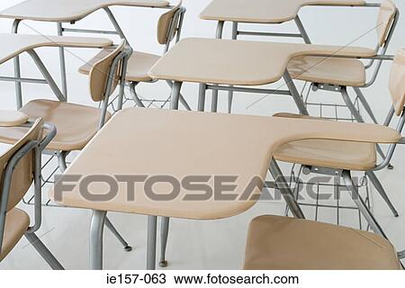 Empty classroom View Large Photo Image Stock Image - Empty classroom. Fotosearch