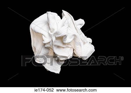 Rag View Large Photo Image Stock Image - Rag. Fotosearch