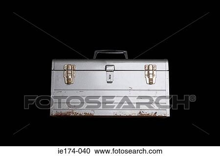 Toolbox View Large Photo Image Stock Image - Toolbox. Fotosearch